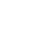 Logotipo Luana Pavanate Nutrição Esportiva